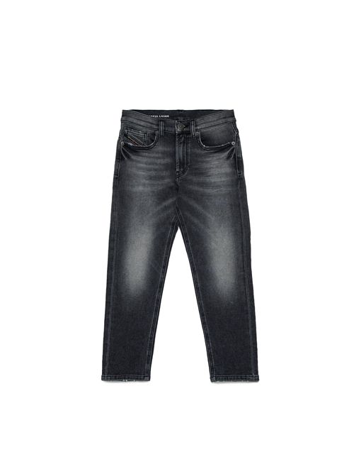 Pantalone, bambino, logato. DIESEL | J00994 KXBRJK02